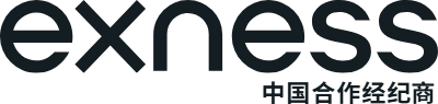 Exness Logo